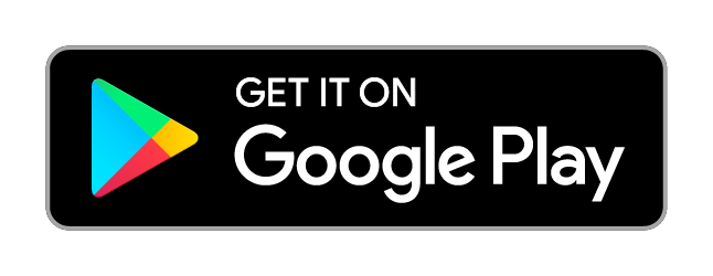 download button