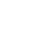 line icon